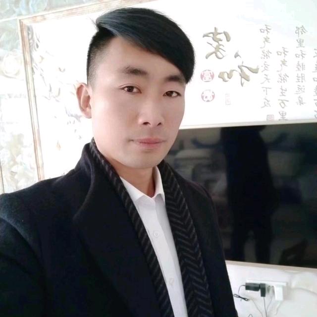 上善若水 惟道是从