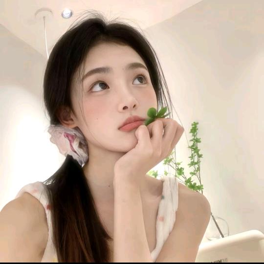睡个好觉_