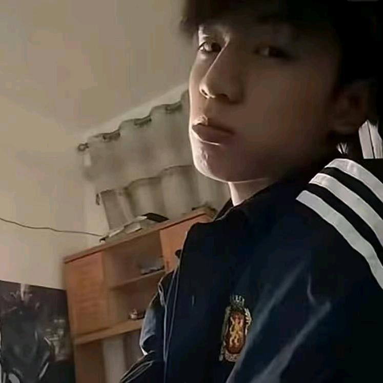 爱老虎油