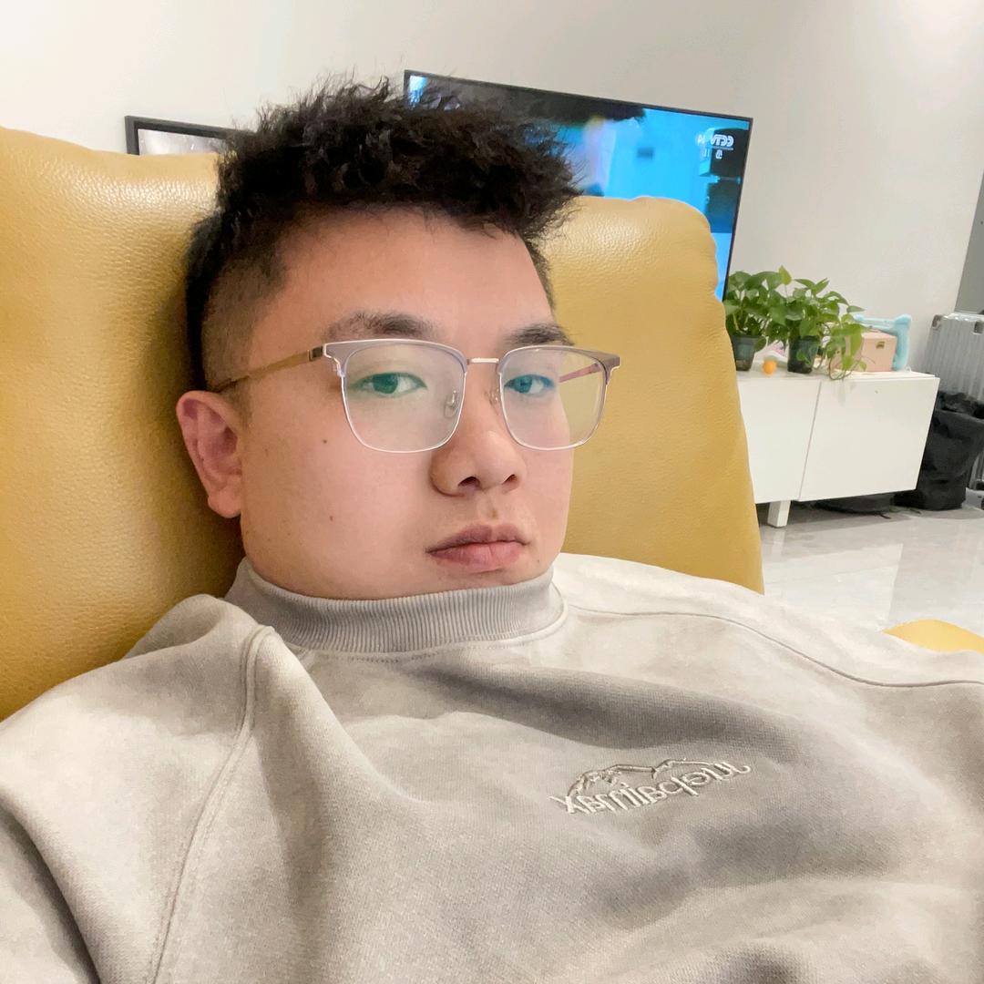 石家庄红娘大瑶