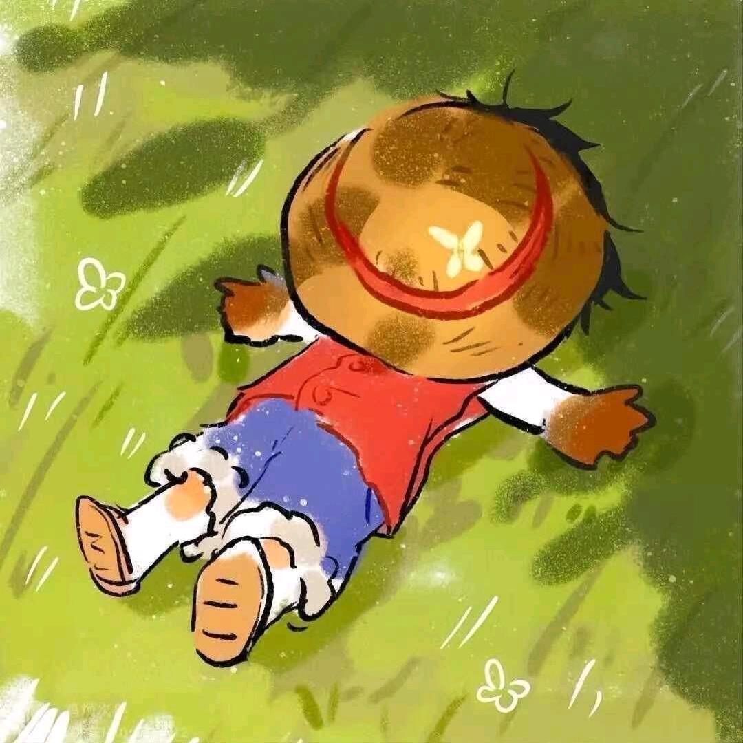 哈哈哈。？
