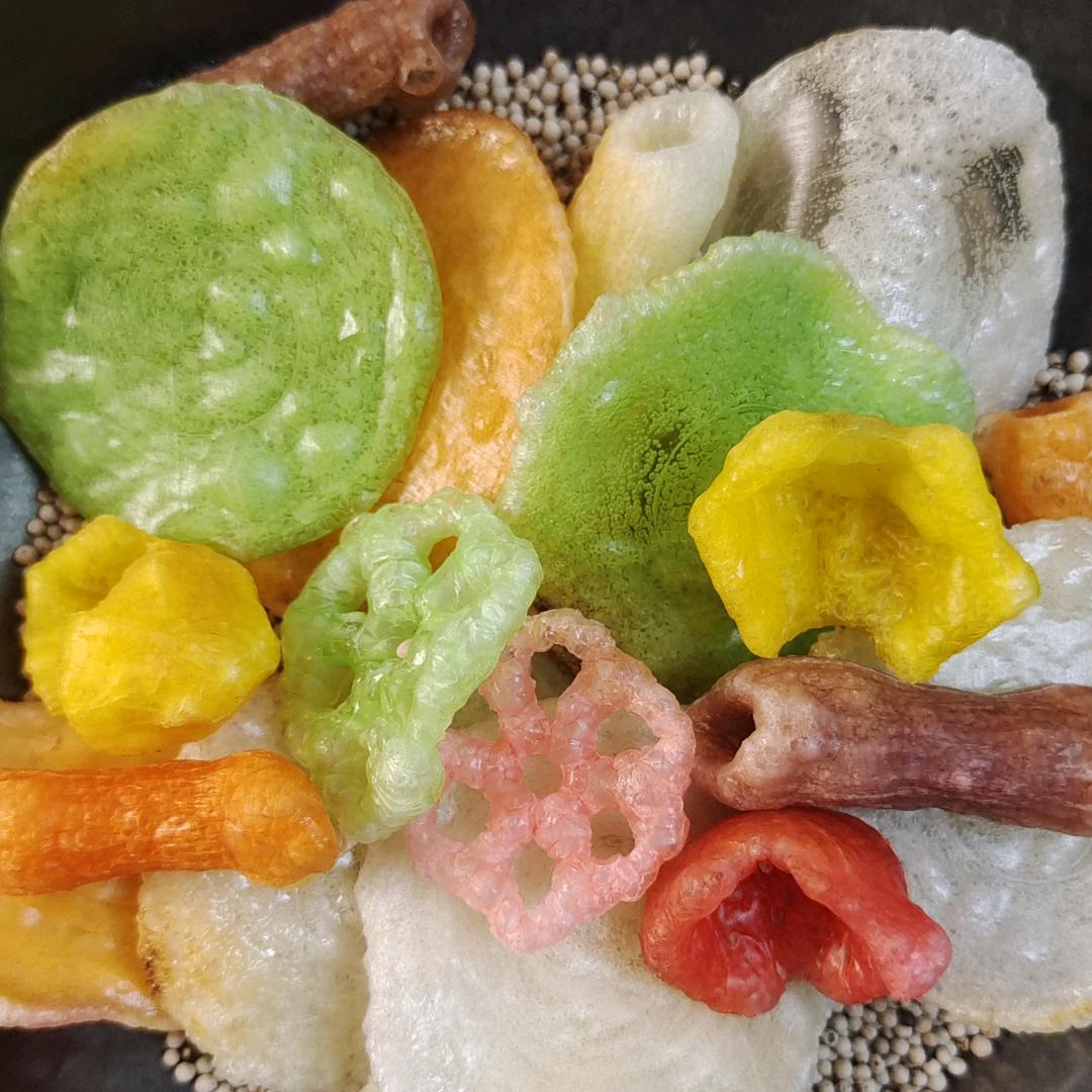 🍀沐沐