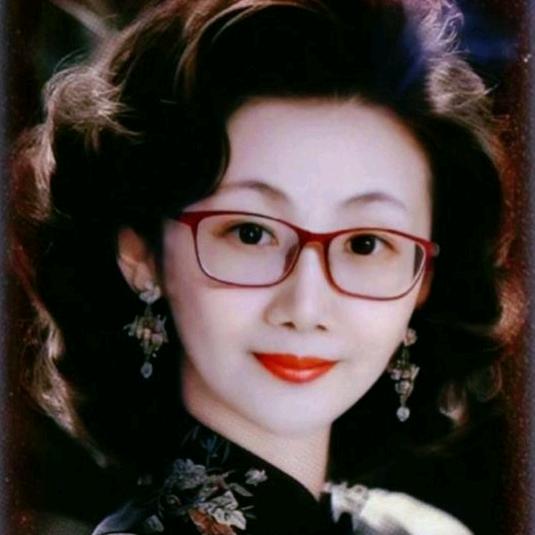 夕阳无限好