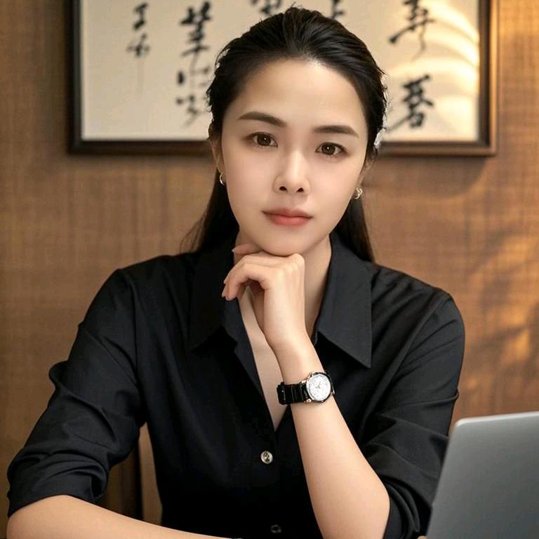 沉默欠安