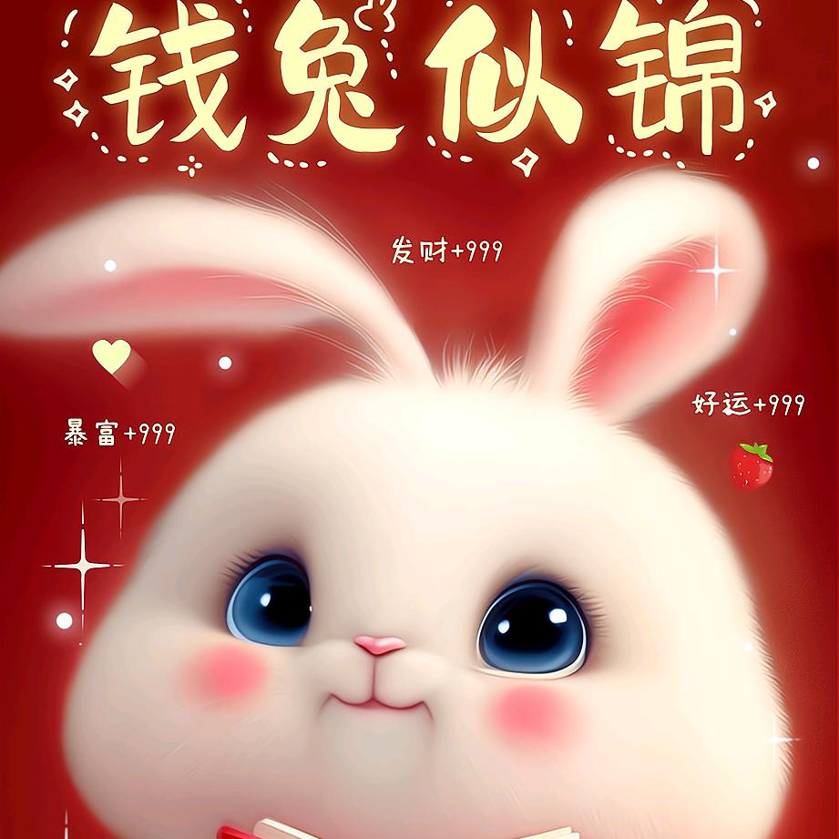 一吕清风