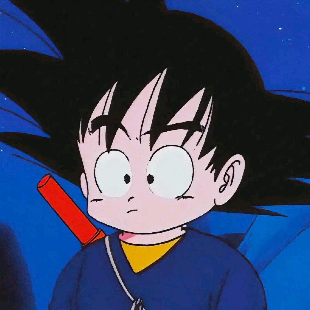 6708