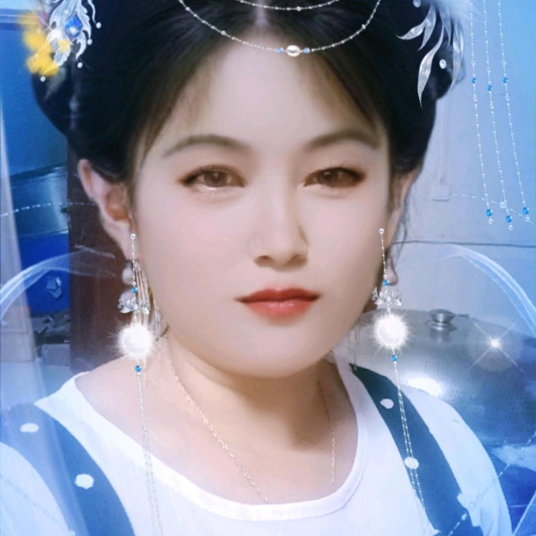钟冬花