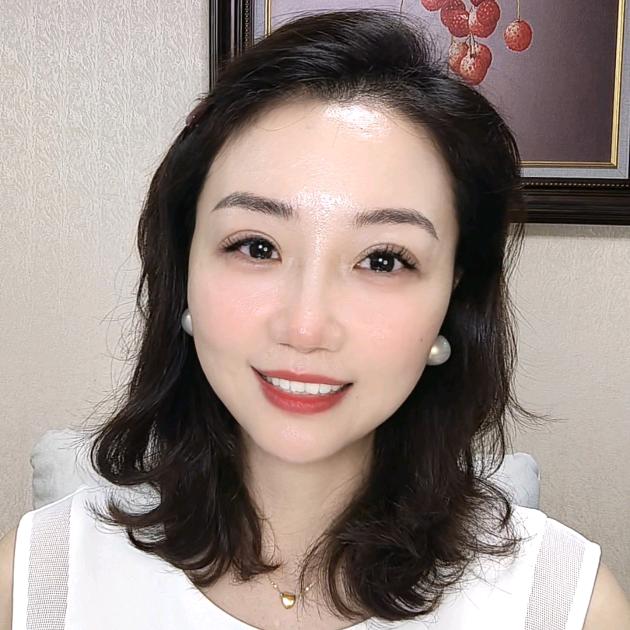 💫梦佳