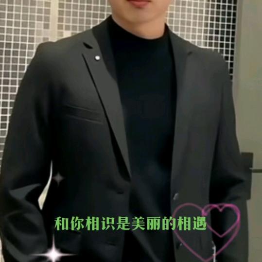 杨老五