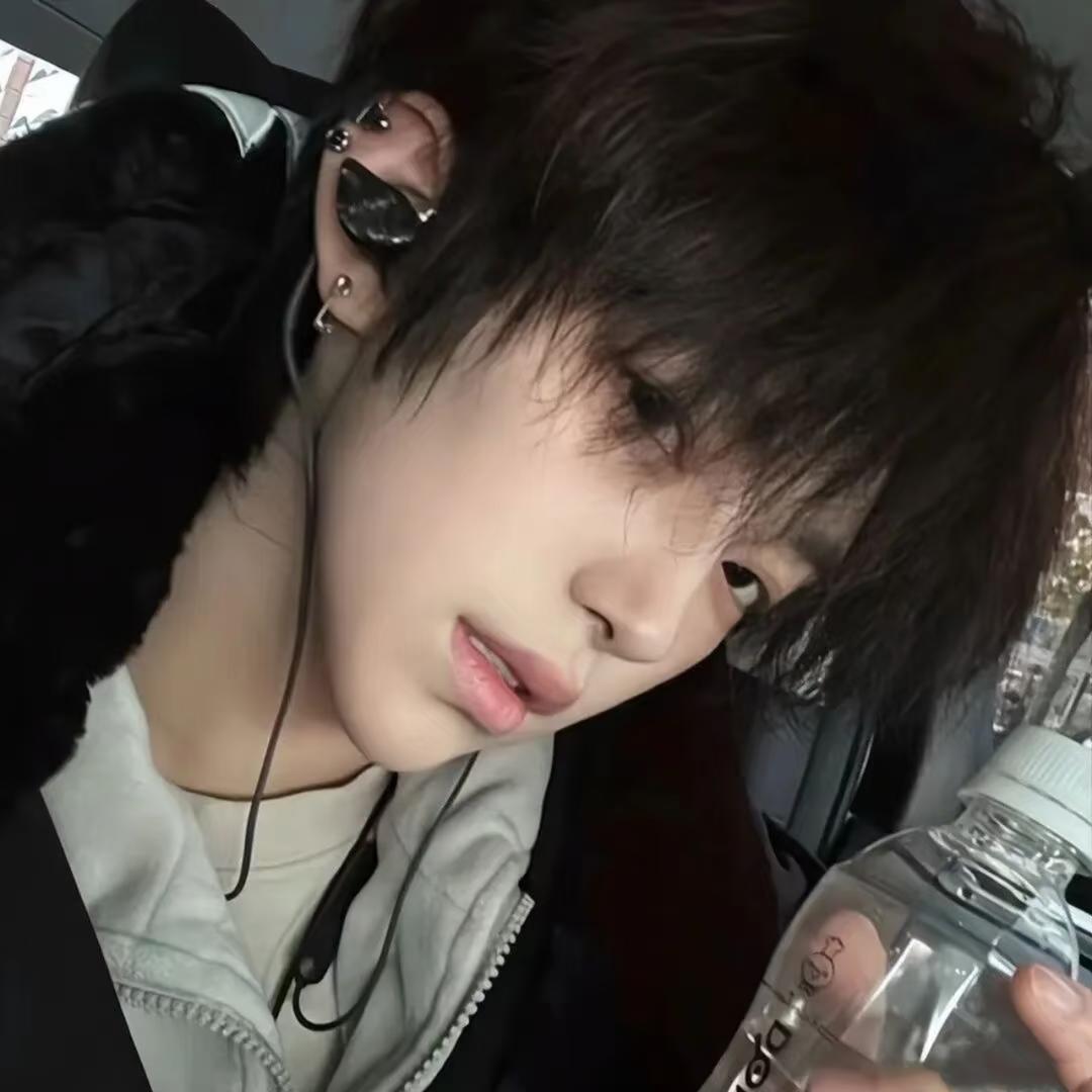 木公