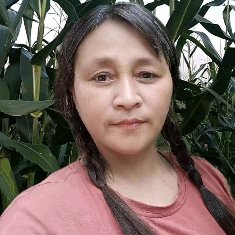 菜普通（下午4点10）