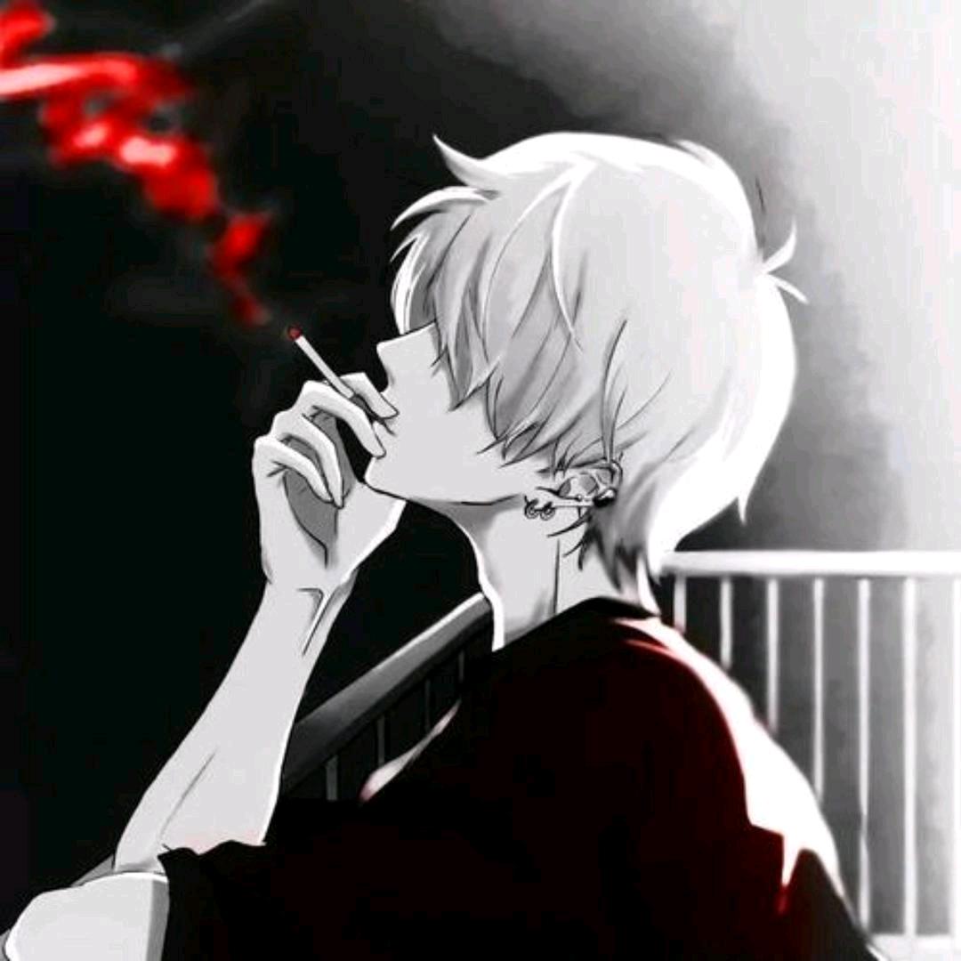 好无聊