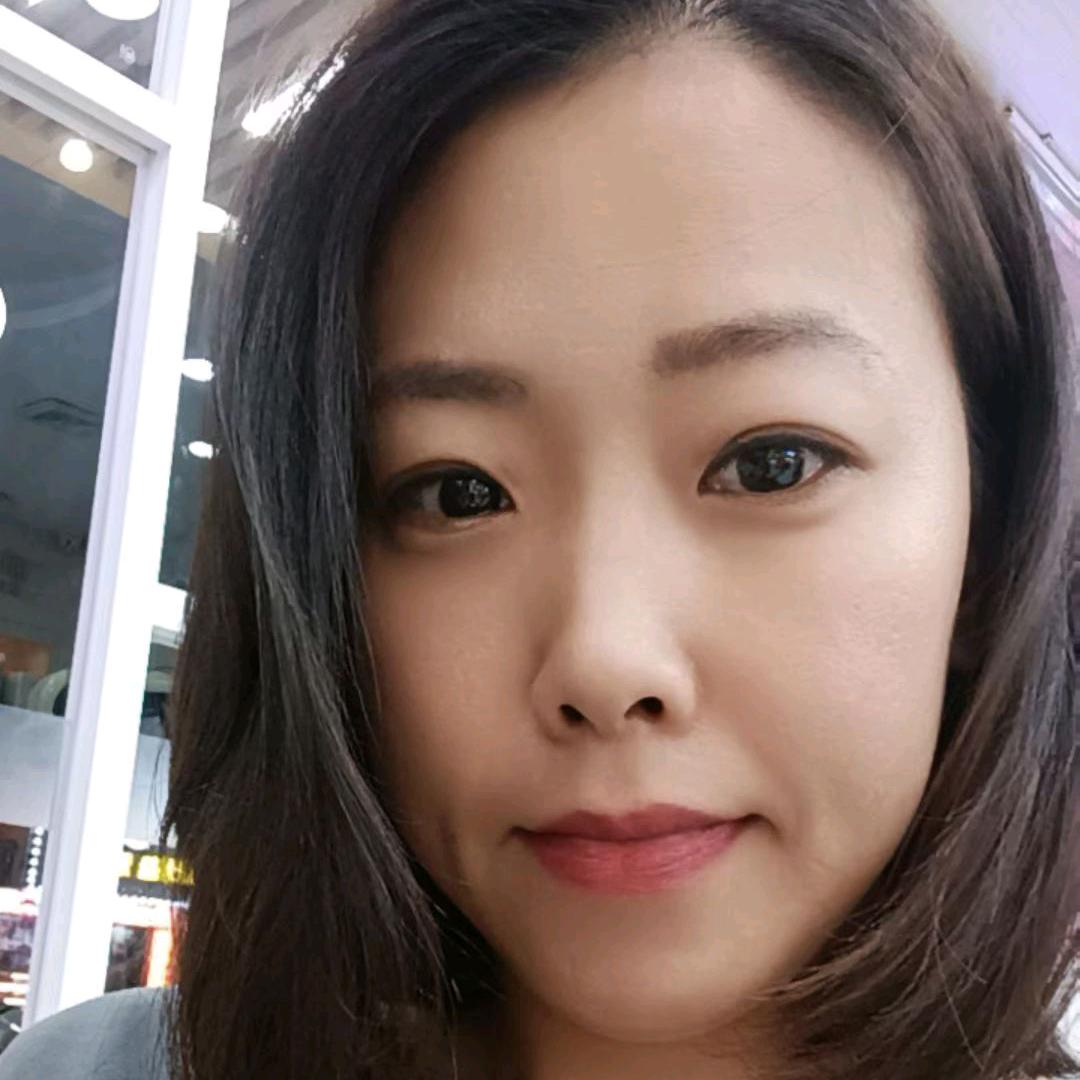 娜娜