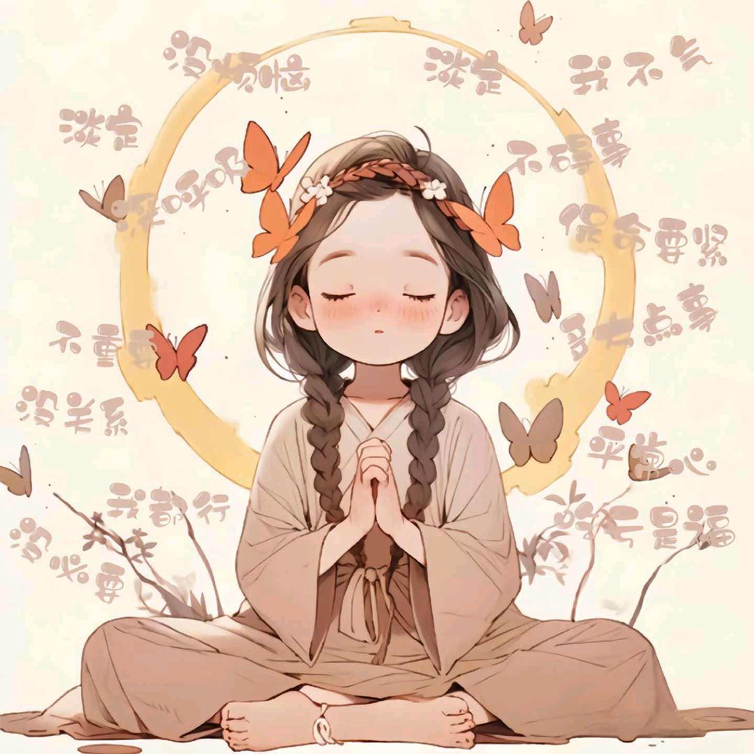 水清蓝梦