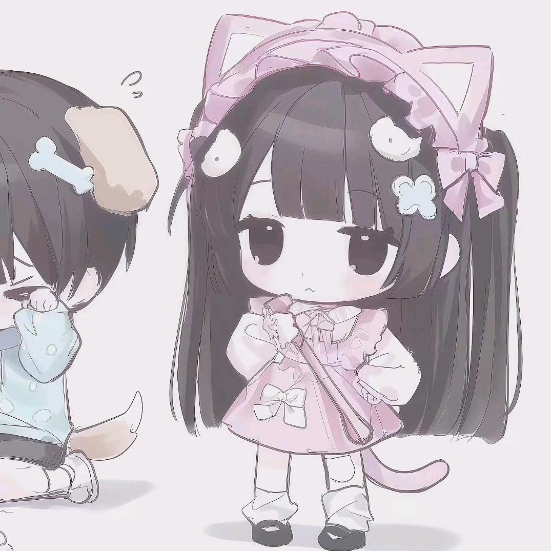 小  羽.