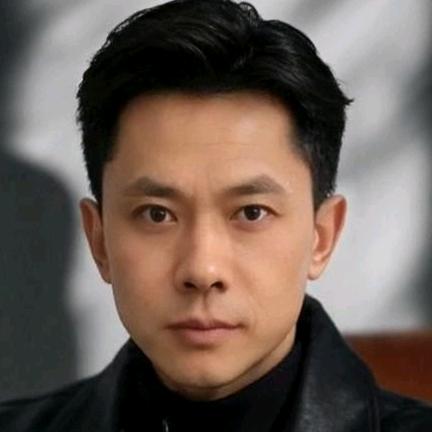 天命