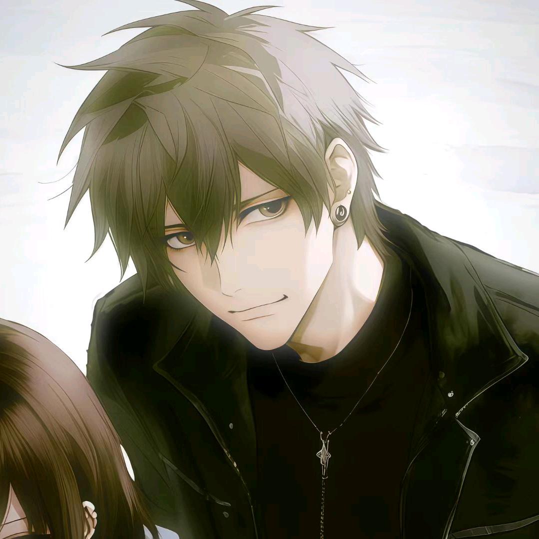 🚹Tenzinwangchuk👑