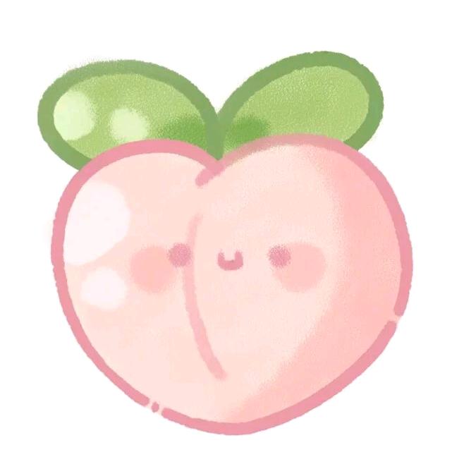 ꧁♫灯灯星.♫꧂
