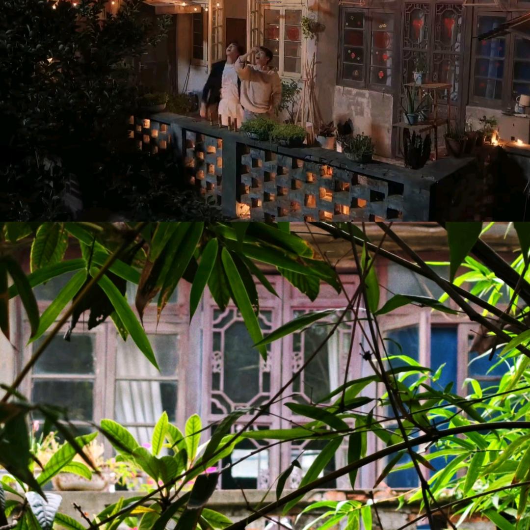 真的要学习了(太湖湾痛+无锡病版)