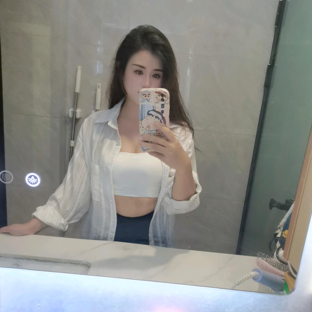 焦小姐 - Besokuse