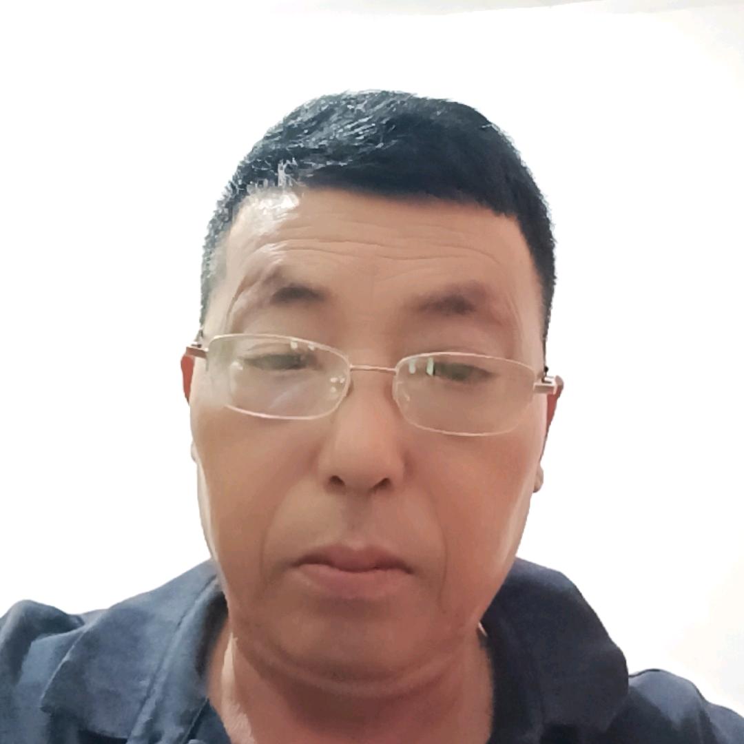 人生