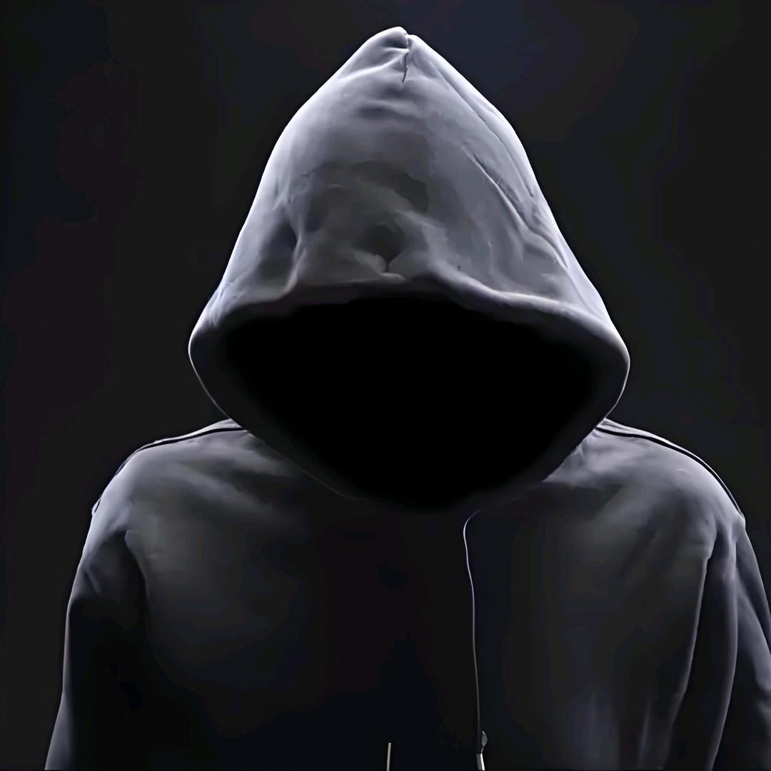ℒℴѵℯ零Cº阳光