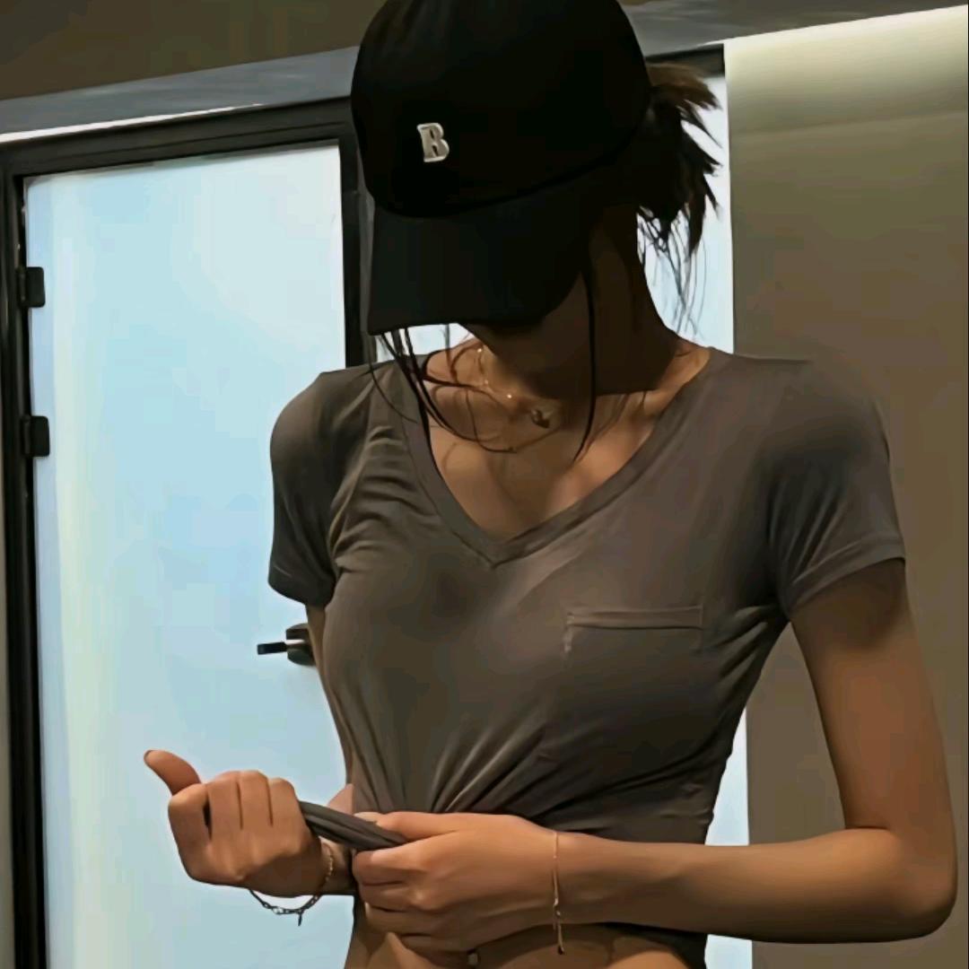 小太阳呀
