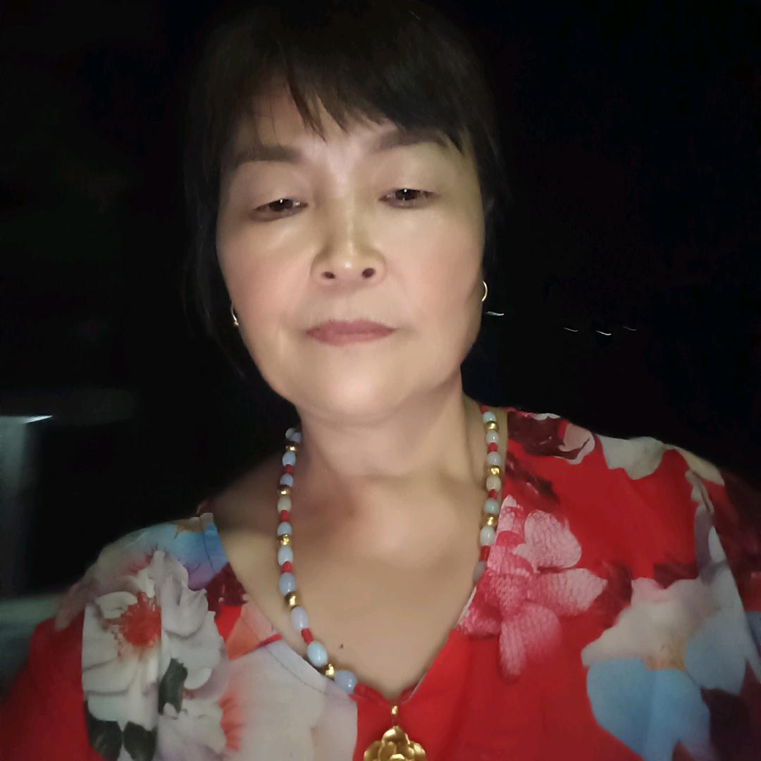 平平安安