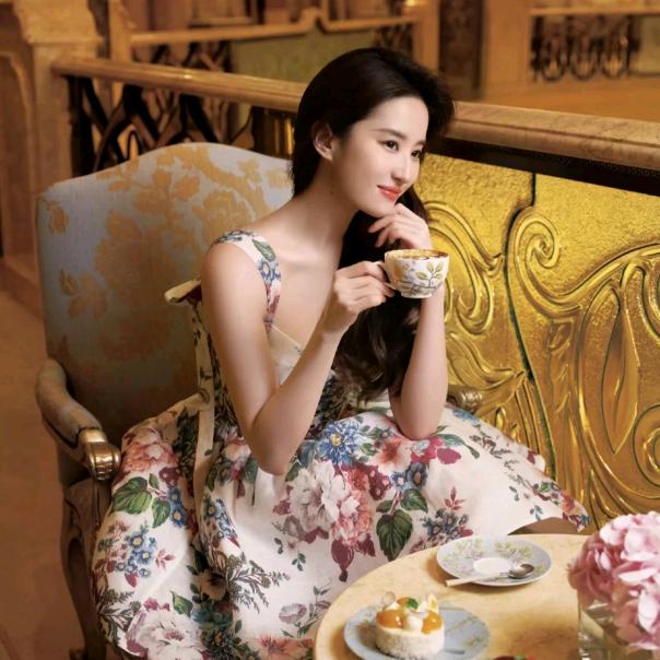与愿_