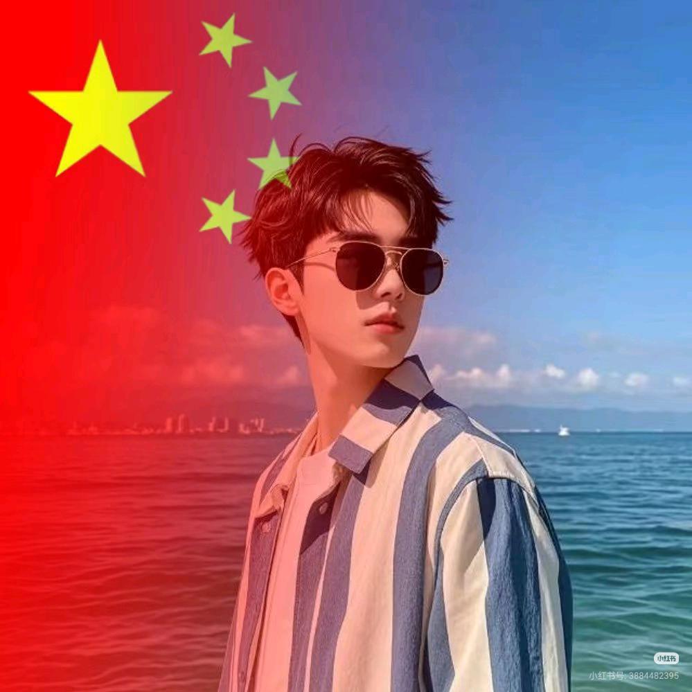 淄博zibo