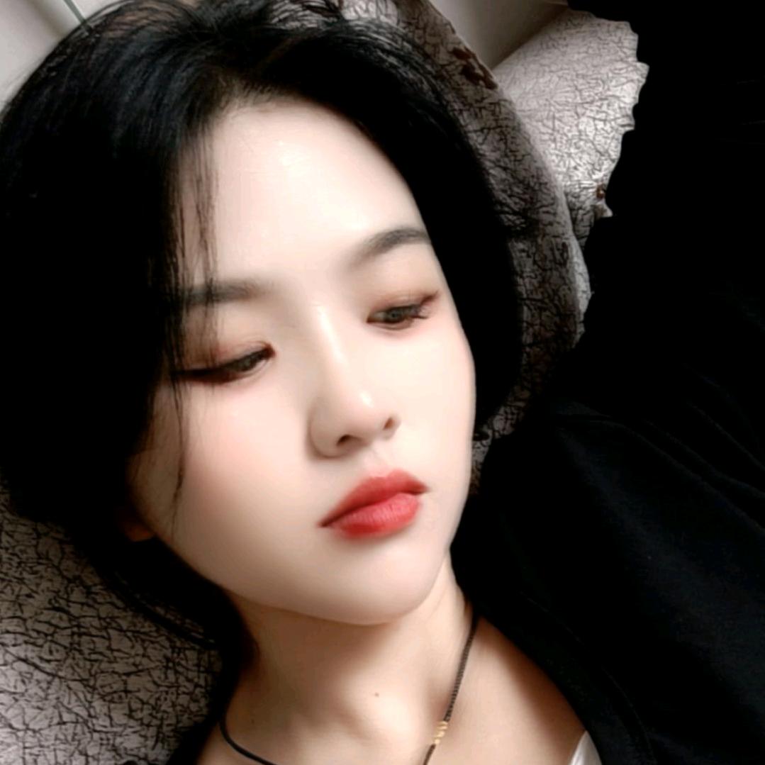 相惜.莫相忘@