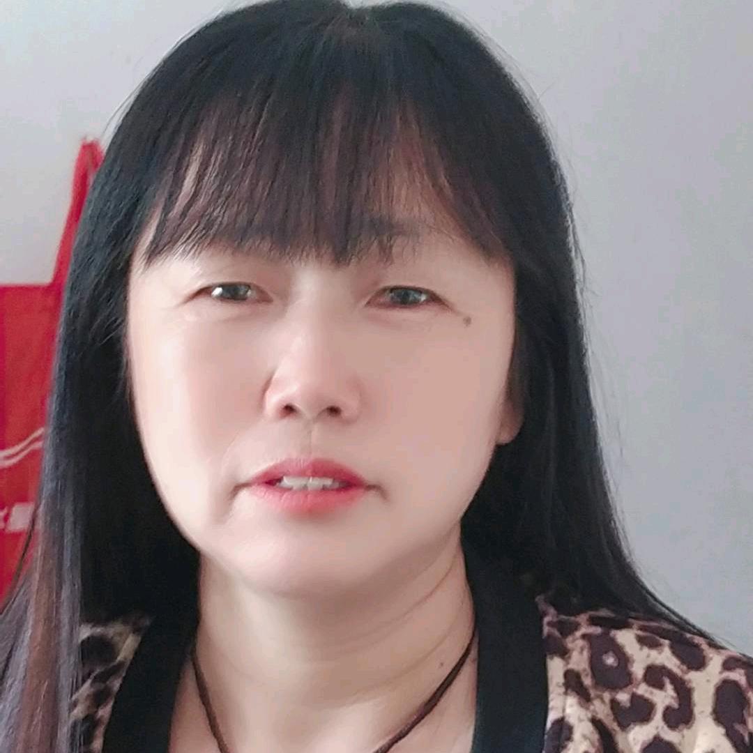 开心一家人😊😊