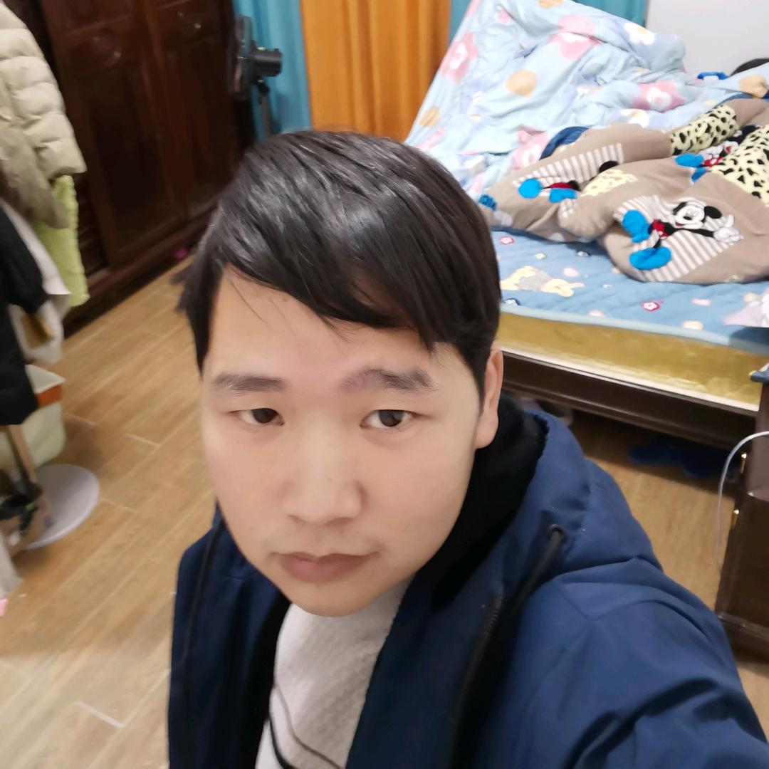 欧卖嘎