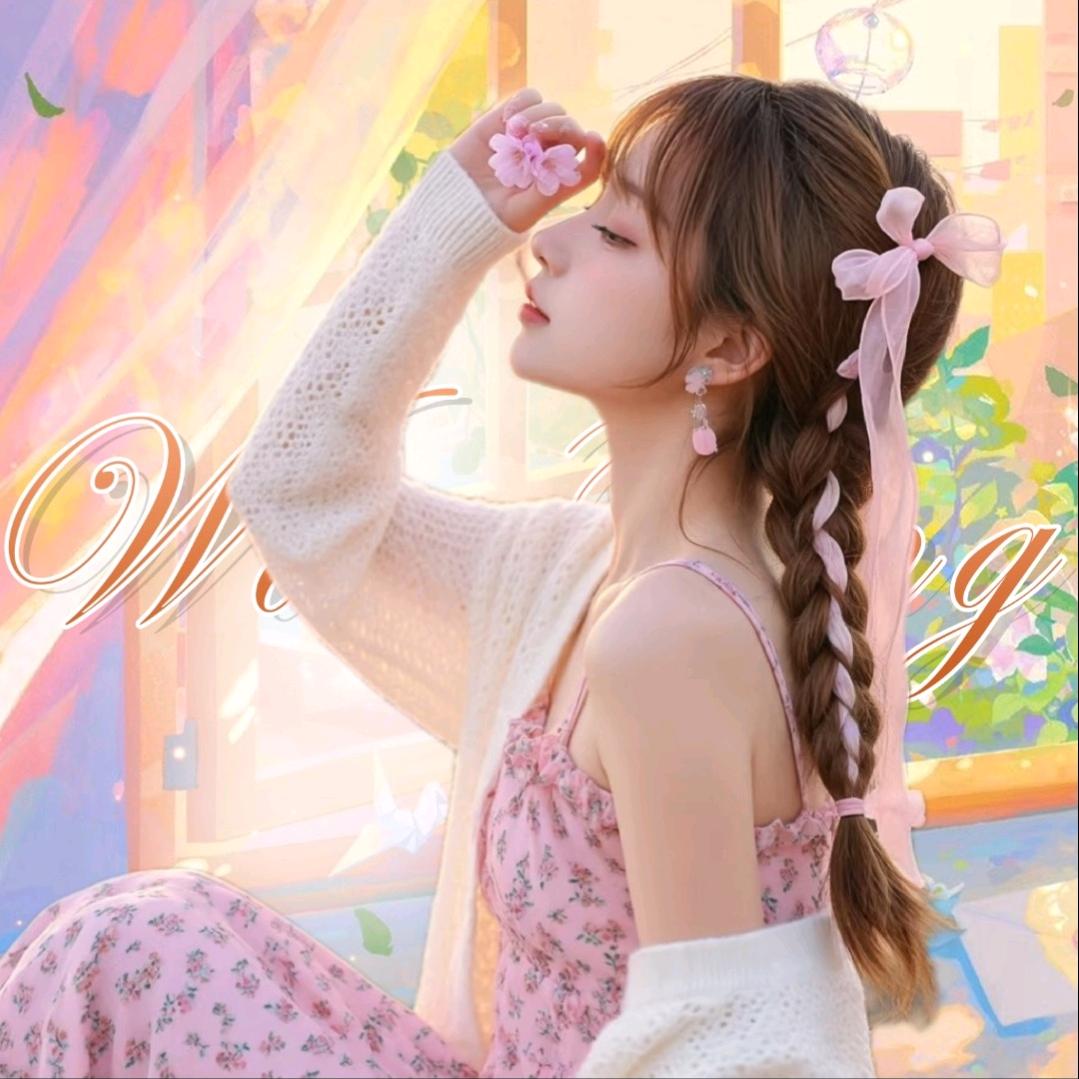 小米.𝓌𝒻