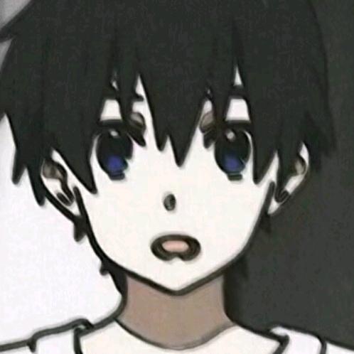 纪