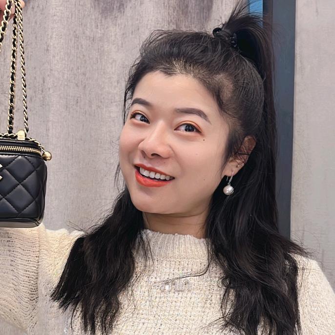 太仓朵薇以女装