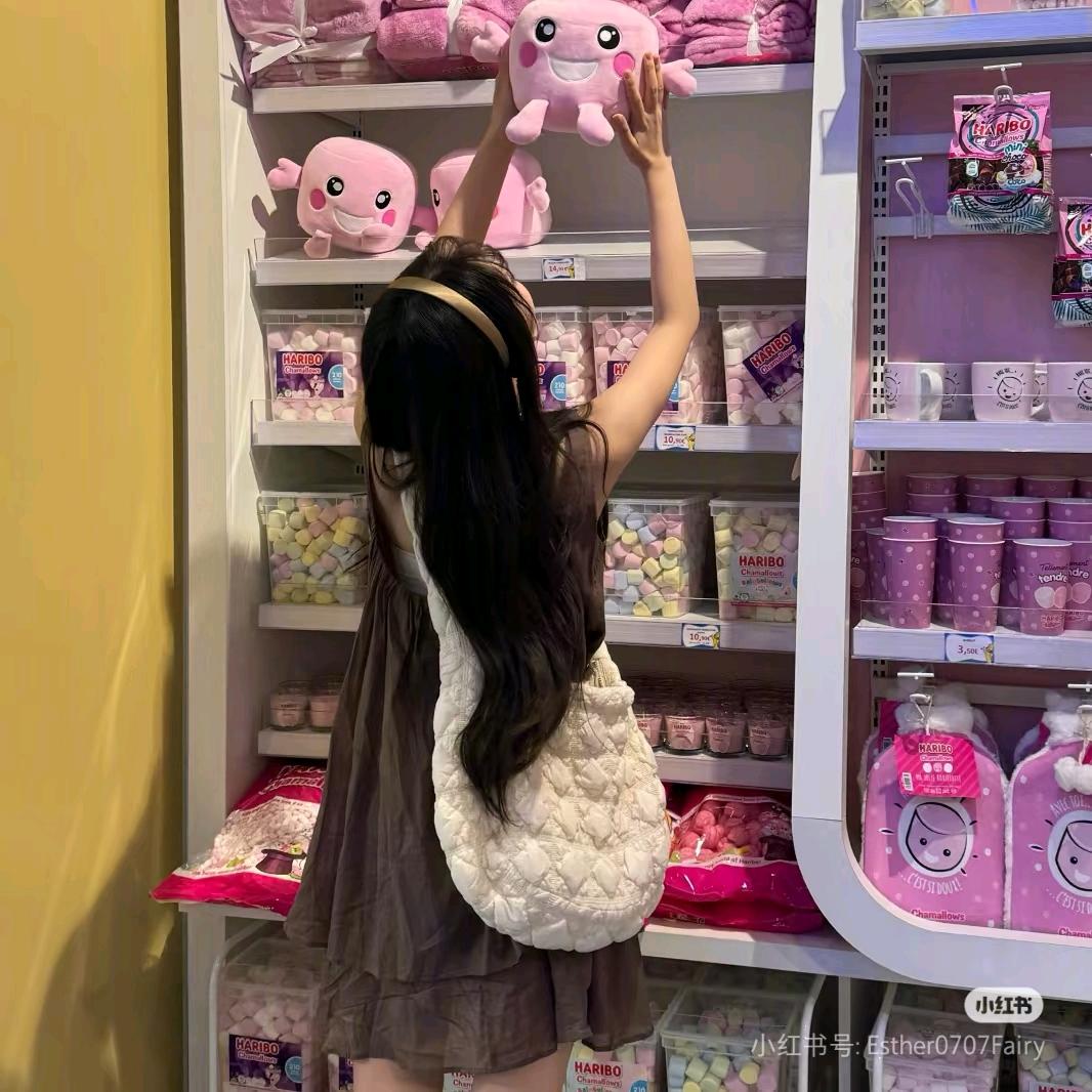 半句晚安✨