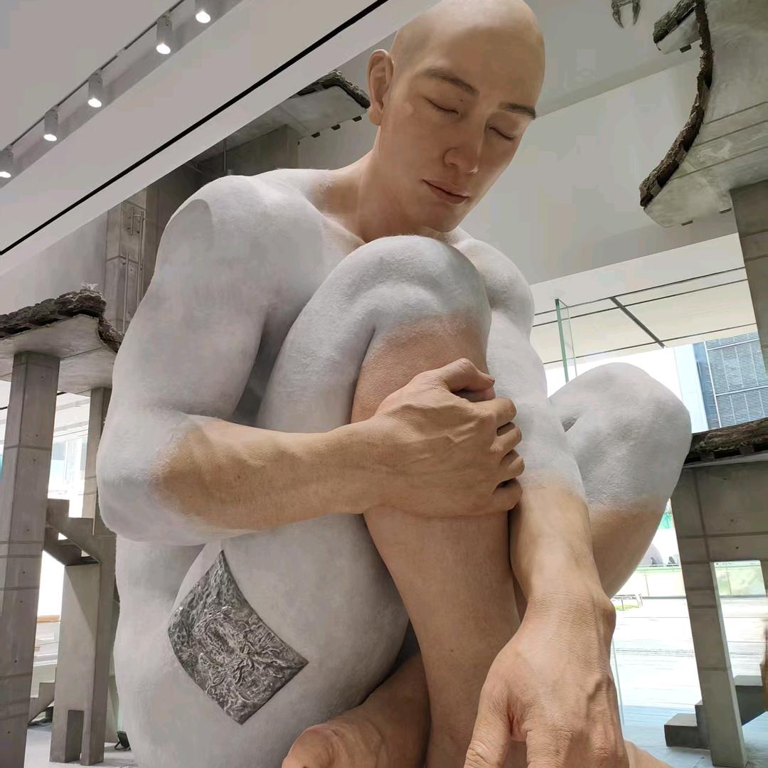 ꧁༺泪颜葬相思༻꧂