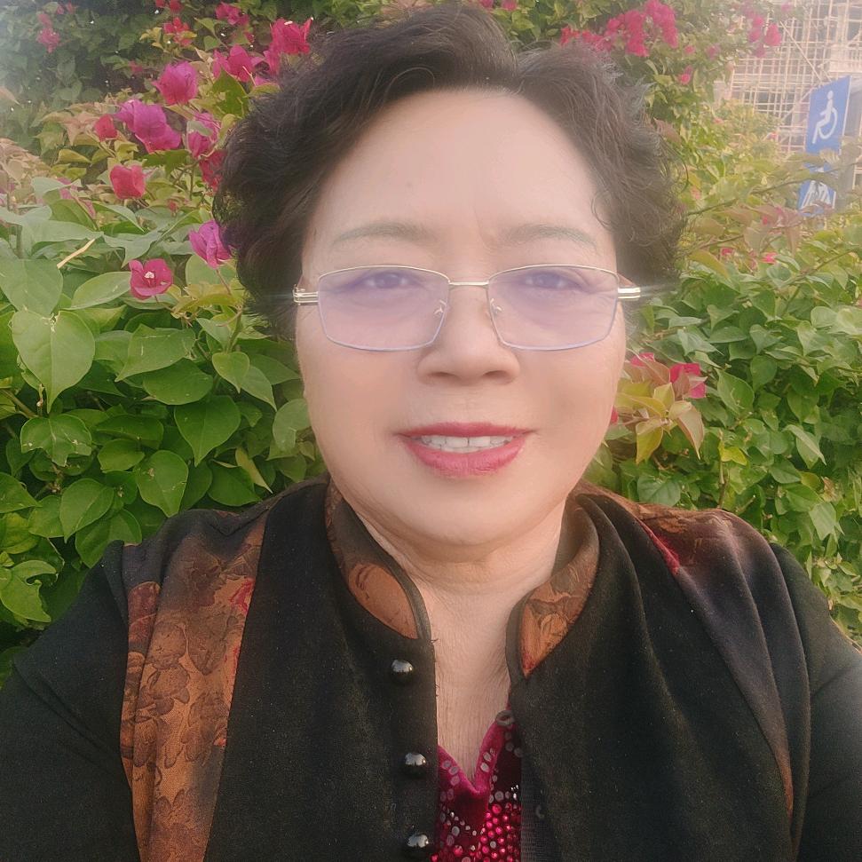 童心(15：20）开播