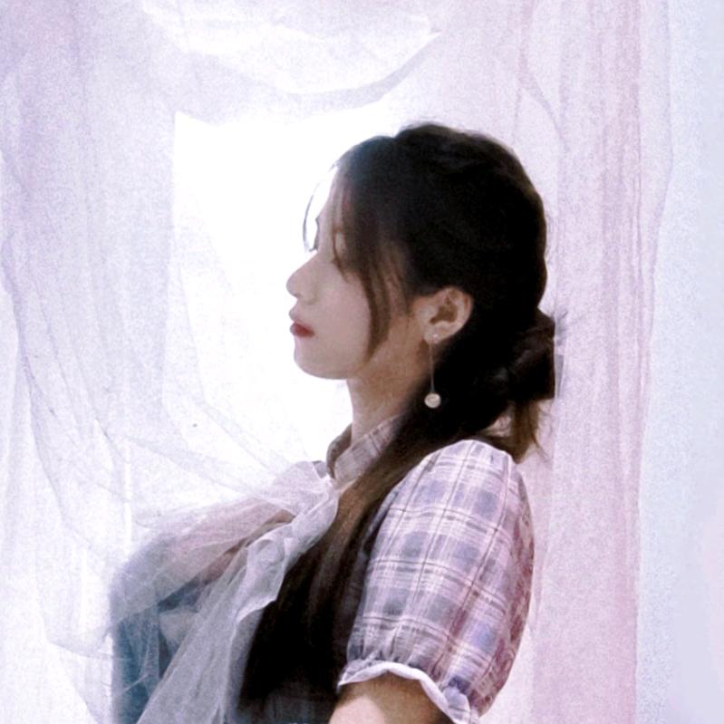 雨，是“神”的烟花