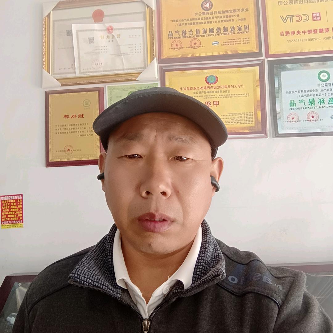20255先吃苦后吃甜，没有苦，哪有甜