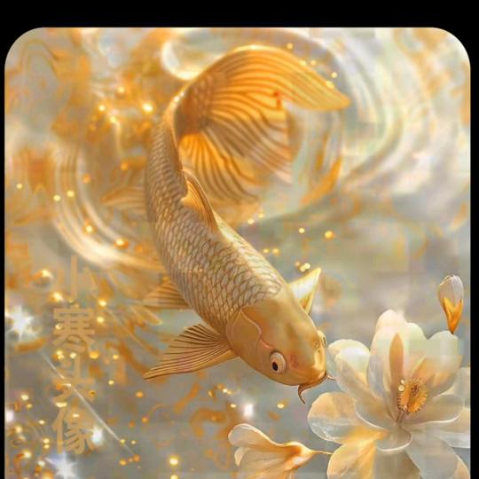 家有二宝叫二蛋😄