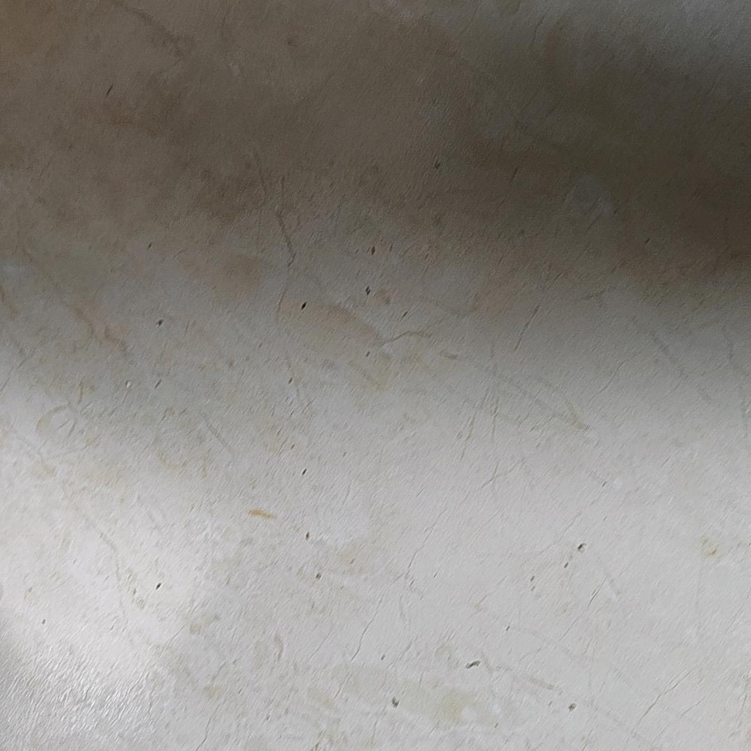 爱折纸的牛大皮