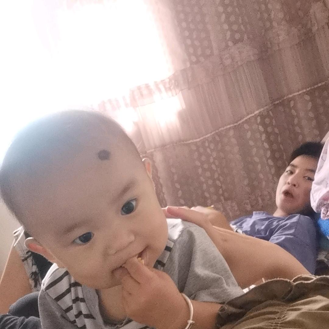 大博妈妈