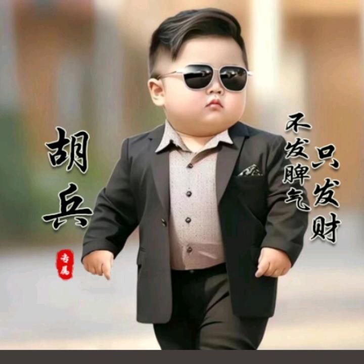 阿锋