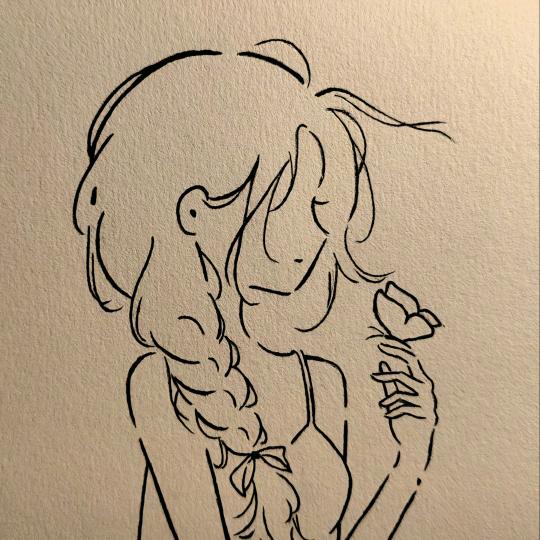 少冰半糖呀呀呀