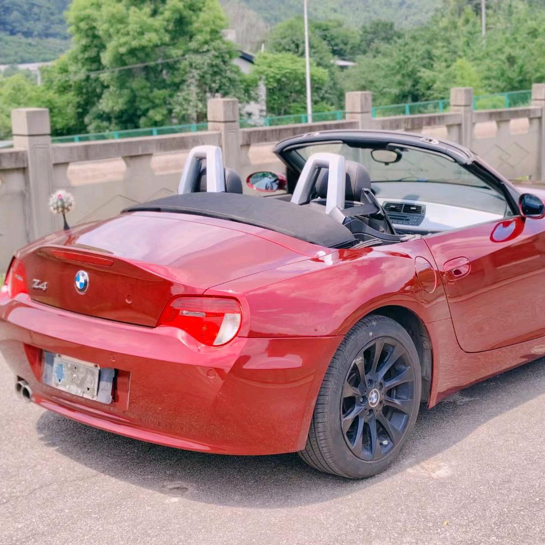 成都强娃收售二手车