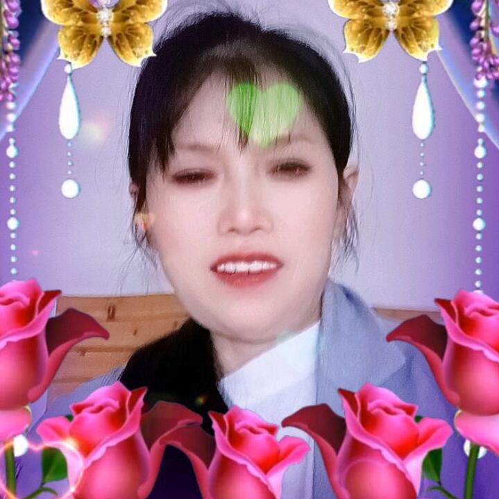 快乐又幸福