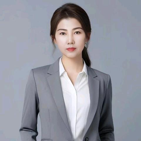 翔跃戚老师讲社保
