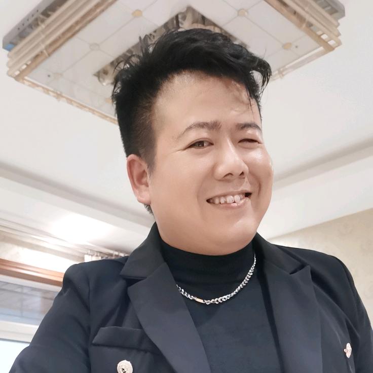 汉中大江水电施工小号
